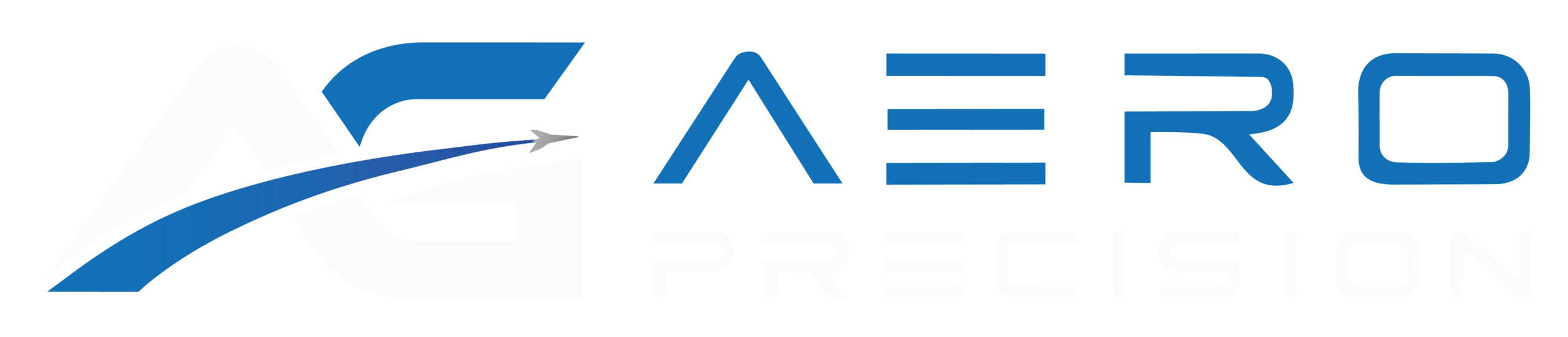 AG Aero Precision