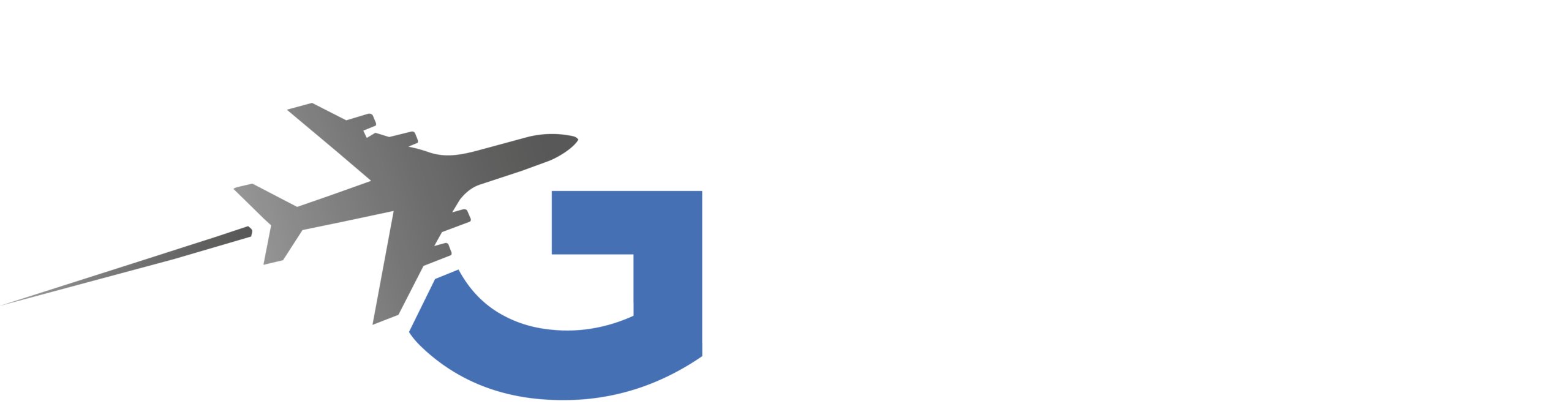 AG Forming and Deburring